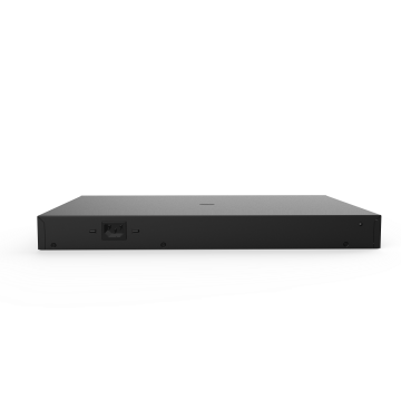Ruijie Reyee RG-NBS3100-24GT4SFP | 28-Port Cloud Yönetimli Switch