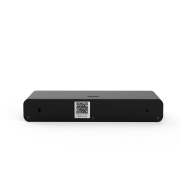 Ruijie Reyee RG-NBS3100-8GT2SFP | Cloud Yönetimli Gigabit Switch