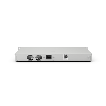 Ruijie Reyee RG-NBS3200-48GT4XS | 48-Port Bulut Yönetimli PoE Switch