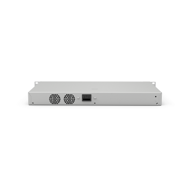 Ruijie Reyee RG-NBS5200-24SFP/8GT4XS | 24-Port Gigabit Layer 3 Non-PoE Switch