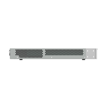Ruijie Reyee RG-NBS5200-48GT4XS | 48-Port Gigabit Layer 3 Non-PoE Switch