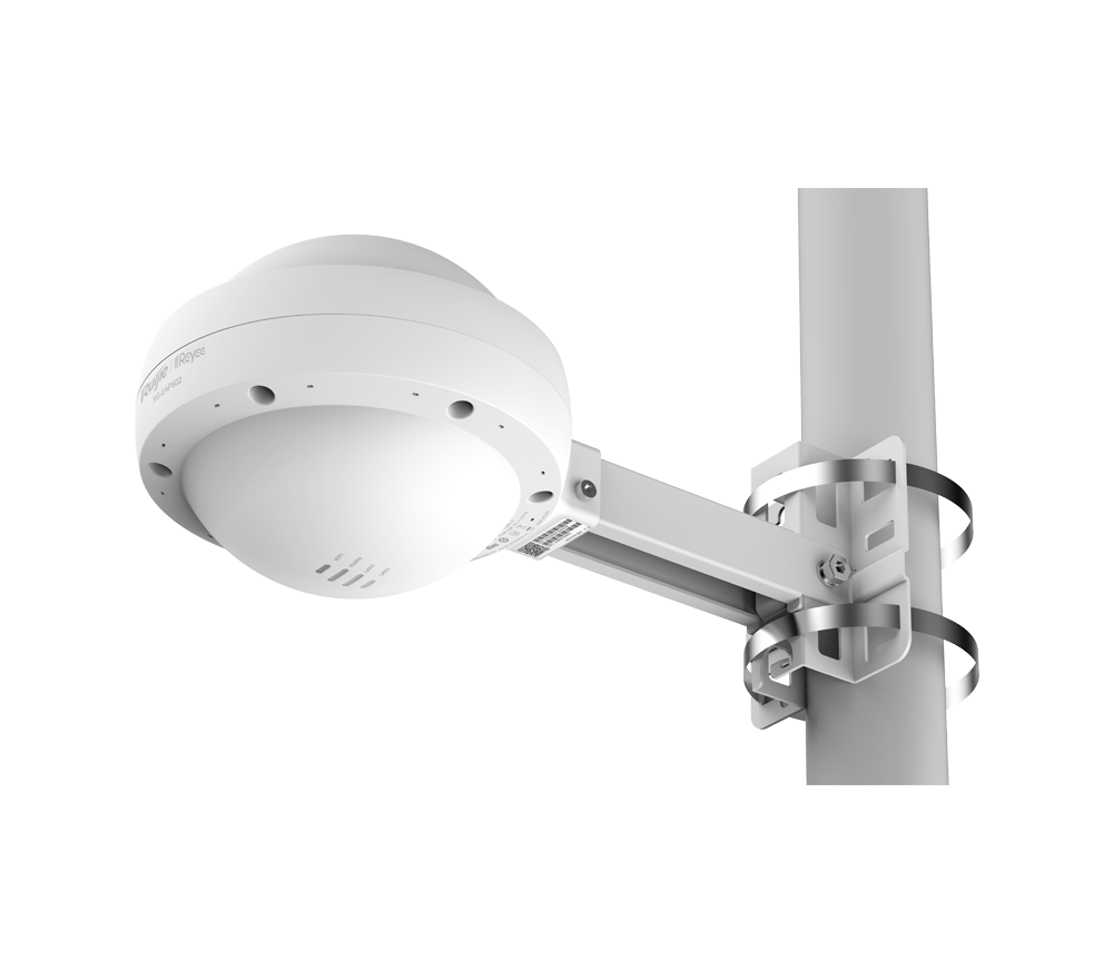 Ruijie Reyee RG-EAP602 | Çift Bant Dış Mekan Access Point