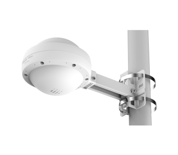 Ruijie Reyee RG-EAP602 | Çift Bant Dış Mekan Access Point
