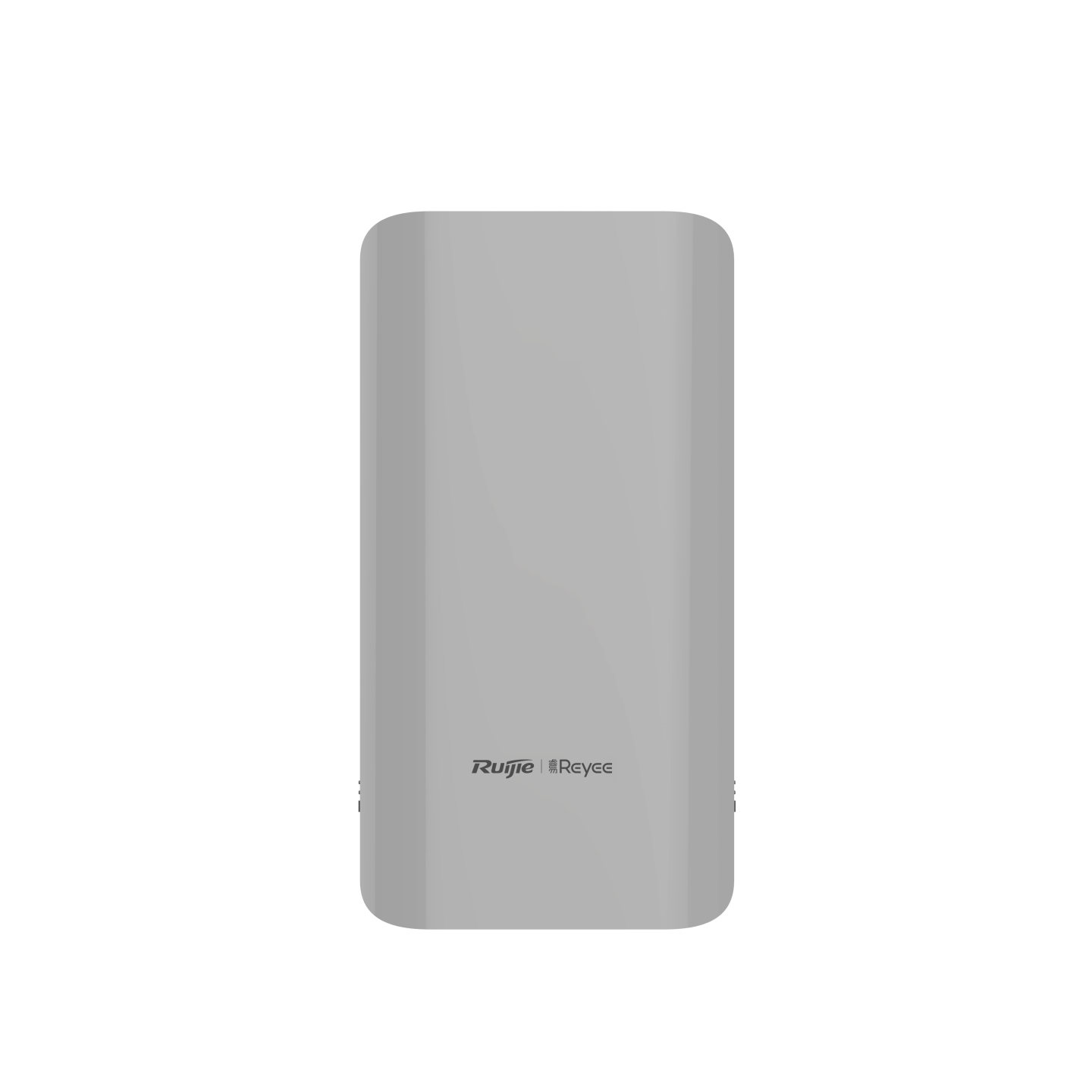 Ruijie Reyee RG-EST310 V2, 5GHz Dual-stream 802.11ac 1KM Wireless Bridge