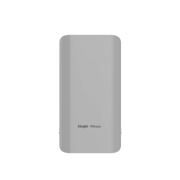 Ruijie Reyee RG-EST310 V2, 5GHz Dual-stream 802.11ac 1KM Wireless Bridge