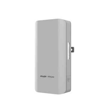 Ruijie Reyee RG-EST310 V2 | 5GHz 802.11ac 1KM Wireless Bridge