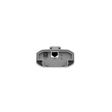 Ruijie Reyee RG-EST310 V2 | 5GHz 802.11ac 1KM Wireless Bridge