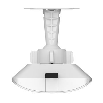 Ruijie Reyee RG-EST350 V2 | 5GHz 802.11ac Kablosuz Köprü