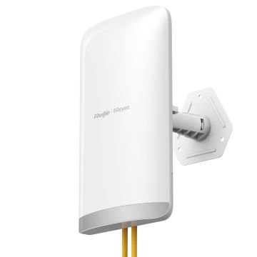 Ruijie Reyee RG-EST350 V2 | 5GHz 802.11ac Kablosuz Köprü