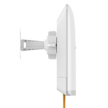 Ruijie Reyee RG-EST350 V2, 5GHz Dual-stream 802.11ac 5KM Wireless Bridge