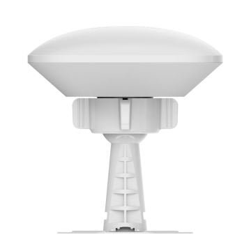 Ruijie Reyee RG-EST350 V2, 5GHz Dual-stream 802.11ac 5KM Wireless Bridge