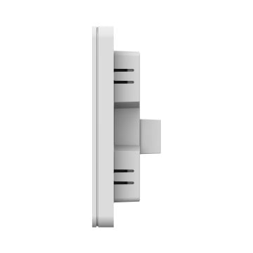 Ruijie RG-RAP1200(F) | Wi-Fi 5 1267Mbps Duvar Tipi Access Point