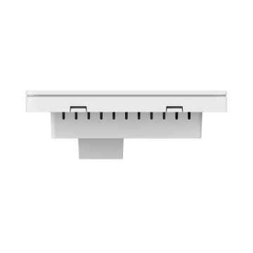 Ruijie RG-RAP1200(F), Reyee Wi-Fi 5 1267Mbps Wall-mounted Access Point