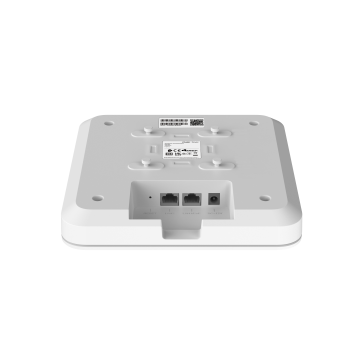 Ruijie RG-RAP2200(E) Reyee Wi-Fi 5 1267Mbps Ceiling Access Point