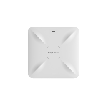 Ruijie RG-RAP2200(E) Reyee Wi-Fi 5 1267Mbps Ceiling Access Point