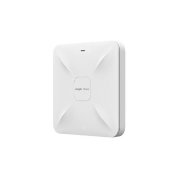 Ruijie RG-RAP2200(E) | Wi-Fi 5 1267Mbps Tavan Tipi Access Point