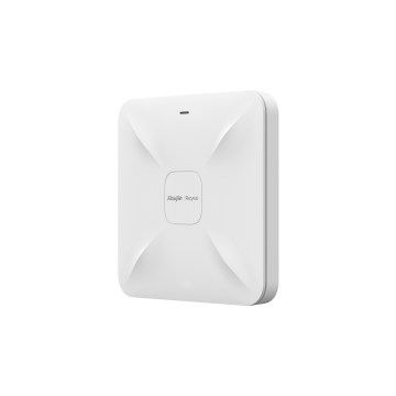 Ruijie RG-RAP2200(F) | Wi-Fi 5 1267Mbps Tavan Tipi Access Point