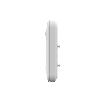Ruijie RG-RAP2200(F) | Wi-Fi 5 1267Mbps Tavan Tipi Access Point