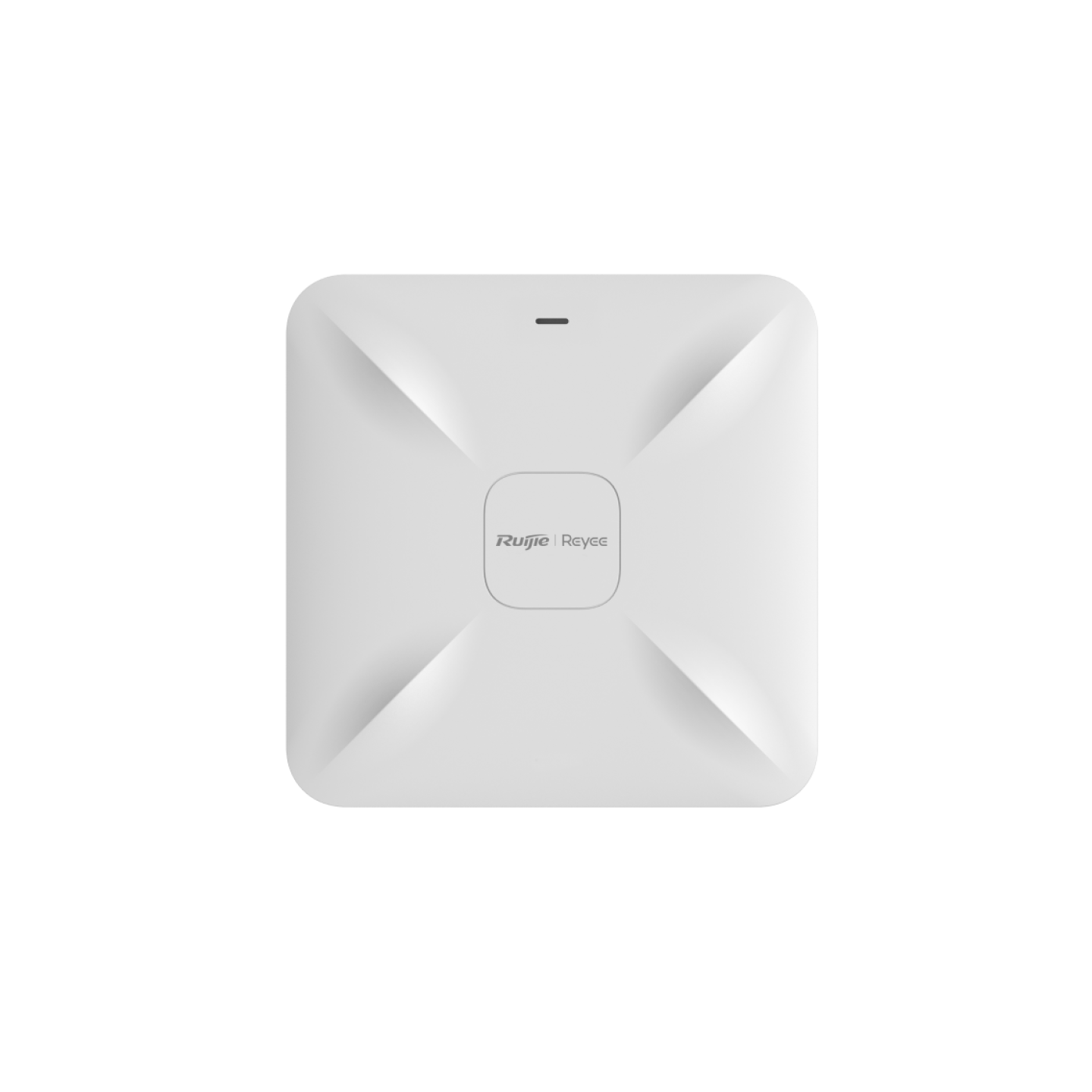 Ruijie RG-RAP2200(F) | Wi-Fi 5 1267Mbps Tavan Tipi Access Point