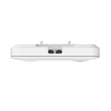 Ruijie Reyee RG-RAP2260(E) | Wi-Fi 6 AX1800 Tavan Tipi Access Point
