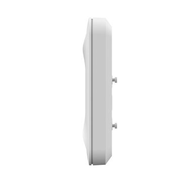 Ruijie Reyee RG-RAP2260(E) | Wi-Fi 6 AX1800 Tavan Tipi Access Point