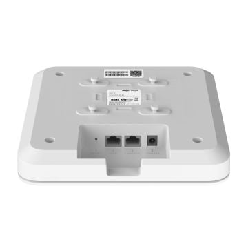 Ruijie RG-RAP2260(G) | Wi-Fi 6 AX1800 Tavan Tipi Access Point