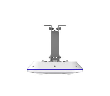 Ruijie RG-RAP6260(G) AX1800 Wi-Fi 6 Dual Band Gigabit Outdoor Access Point