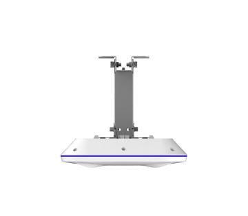 Ruijie RG-RAP6260(G) | AX1800 Wi-Fi 6 Çift Bant Gigabit Dış Mekan Access Point
