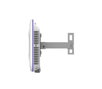 Ruijie RG-RAP6260(G) | AX1800 Wi-Fi 6 Çift Bant Gigabit Dış Mekan Access Point