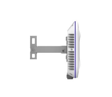 Ruijie RG-RAP6260(G) | AX1800 Wi-Fi 6 Çift Bant Gigabit Dış Mekan Access Point