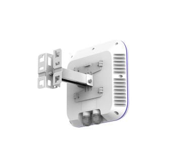 Ruijie RG-RAP6260(G) | AX1800 Wi-Fi 6 Çift Bant Gigabit Dış Mekan Access Point