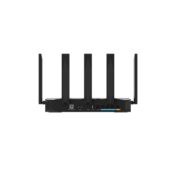 Ruijie Reyee RG-EG105GW-X | Wi-Fi 6 AX3000 Kablosuz Router