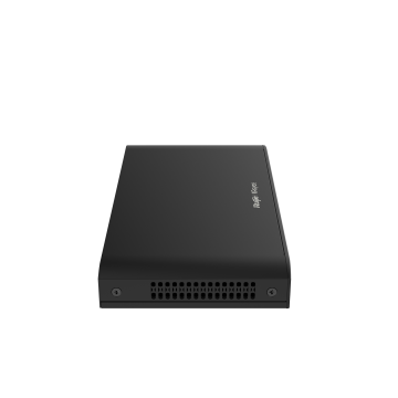 Ruijie Reyee RG-EG105G-P V2 | Cloud Yönetimli PoE Router