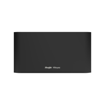 Ruijie Reyee RG-EG105G-P V2 Cloud Managed PoE Router