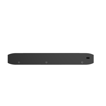 Ruijie Reyee RG-EG105G-P V2 | Cloud Yönetimli PoE Router