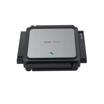 Ruijie Reyee RG-EW3200GX PRO | 3200Mbps Wi-Fi 6 Çift Bant Mesh Router