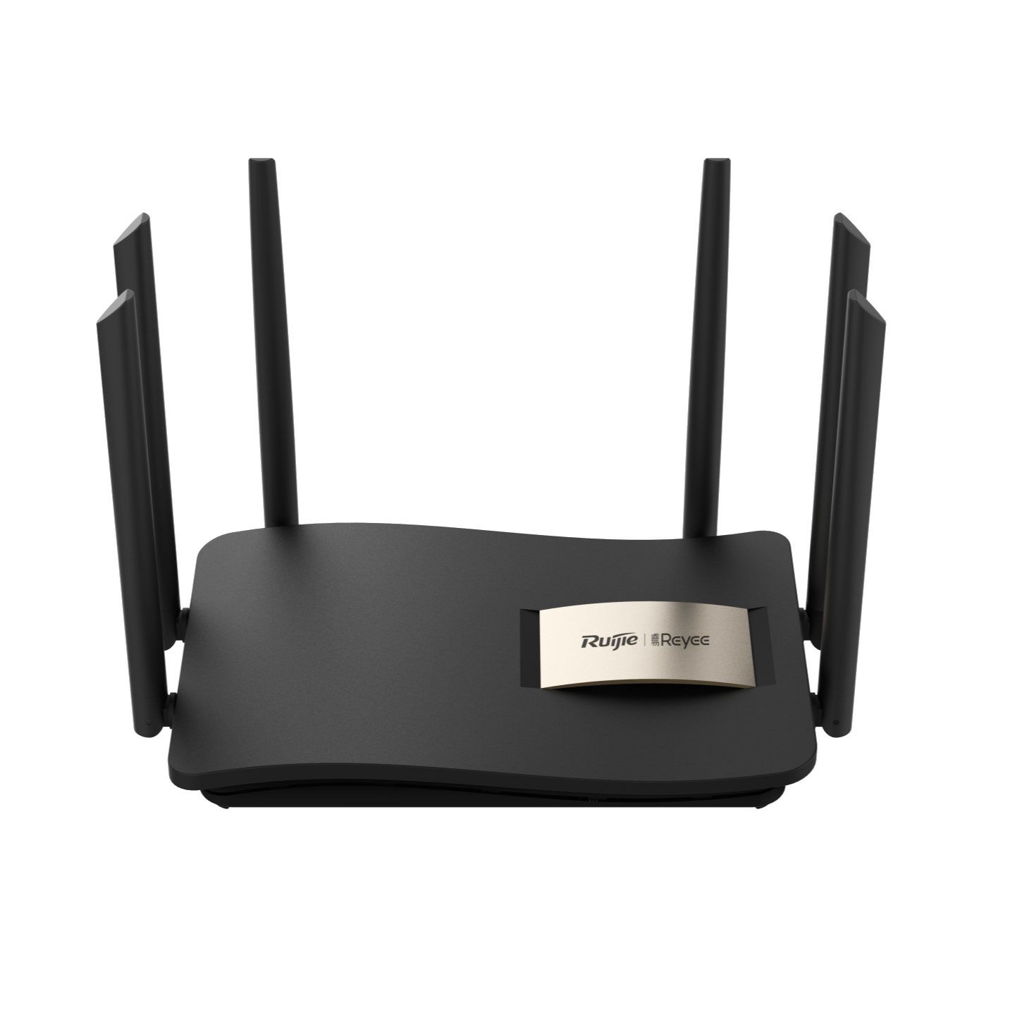 Ruijie Reyee RG-EW1200G PRO | 1300Mbps Çift Bant Gigabit Kablosuz Router