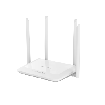 Ruijie Reyee RG-EW1200 | 1200Mbps Çift Bant Kablosuz Router