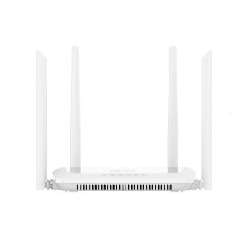 Ruijie Reyee RG-EW1200 | 1200Mbps Çift Bant Kablosuz Router
