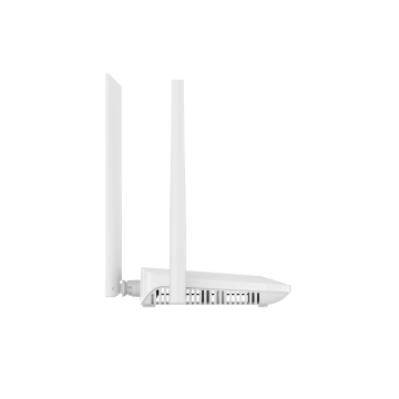 Ruijie Reyee RG-EW1200 | 1200Mbps Çift Bant Kablosuz Router