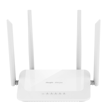 Ruijie Reyee RG-EW1200 | 1200Mbps Çift Bant Kablosuz Router