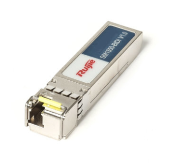 Reyee GE-SFP-LX20-SM1550-BIDI 1000BASE-LX SFP 1550nm