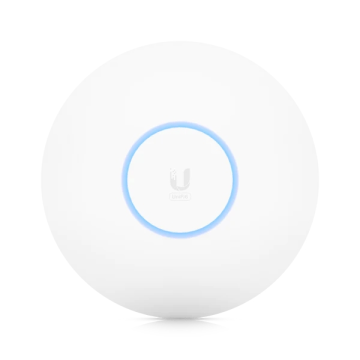UBNT UniFi U6-PRO | Wi-Fi 6 Profesyonel İç Mekan Access Point