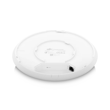 UBNT UniFi U6-PRO