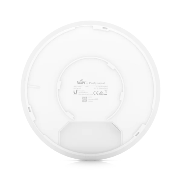 UBNT UniFi U6-PRO