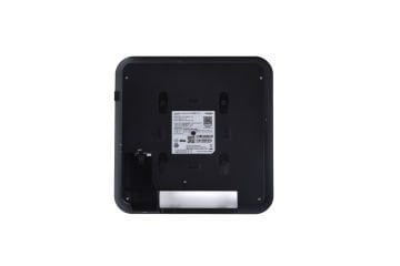 Ruijie RG-AP820-L(V3) | Wi-Fi 6 AX3000 İç Mekan Access Point