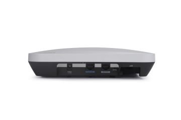 Ruijie RG-AP820-L(V3) | Wi-Fi 6 AX3000 İç Mekan Access Point