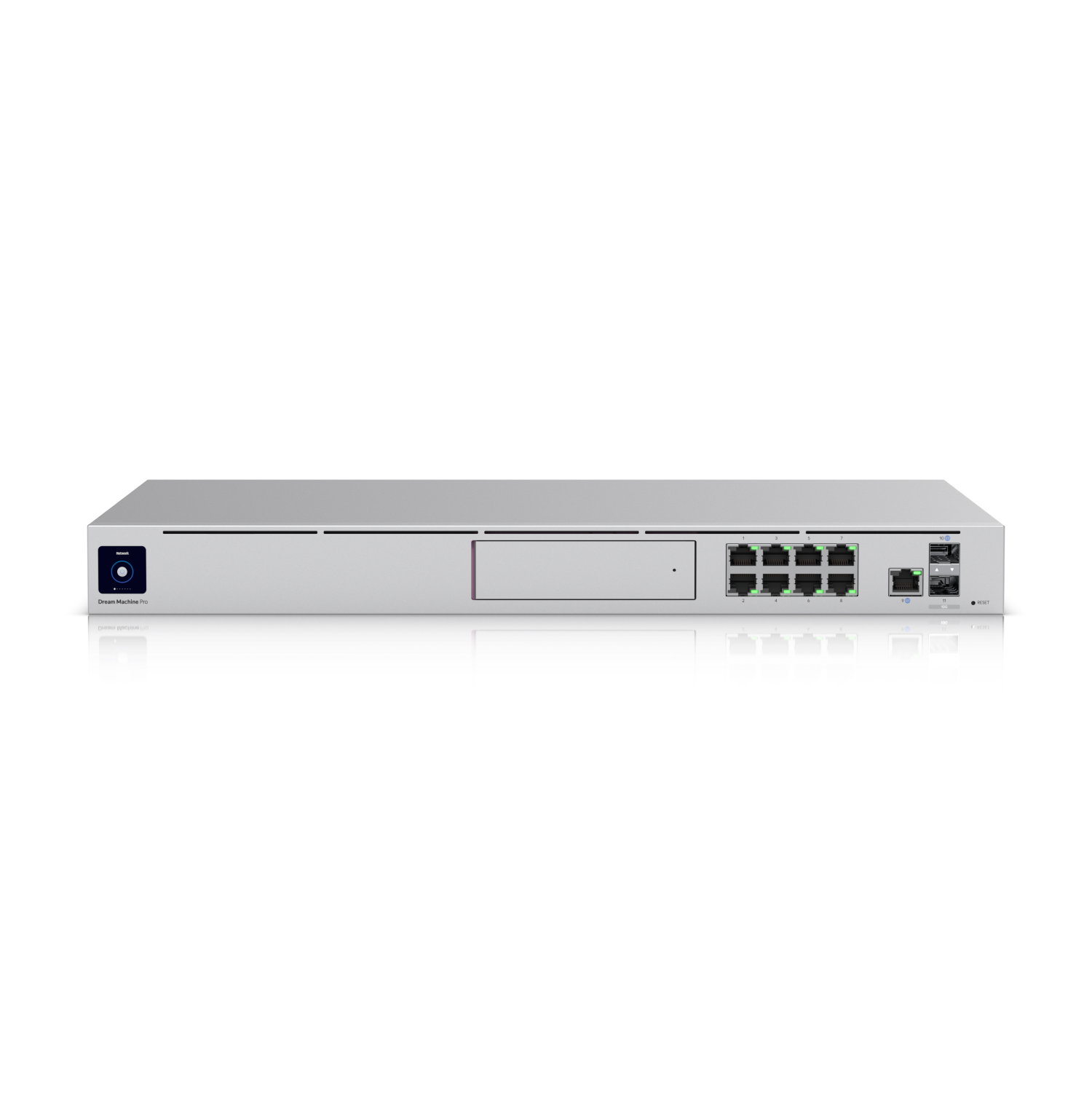 UDM SE Dream Machine Special Edition