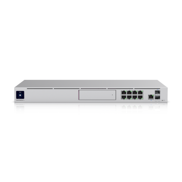 UDM SE Dream Machine Special Edition