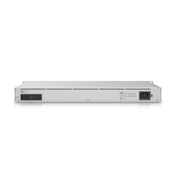 UDM SE Dream Machine Special Edition